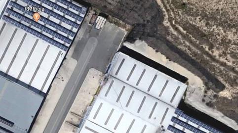 Photo 3 of Residential for sale in Lanciego / Lantziego, Araba - Álava