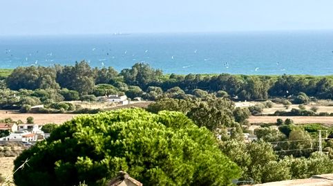 Foto 3 von Dachboden zur Miete in Calle Dehesa de la Peña, 18, Tarifa ciudad, Tarifa