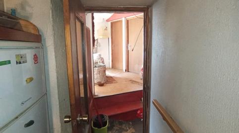 Foto 5 de Finca rústica en venda a Calle la Fragua, Murias de Paredes, León