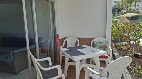 Photo 4 of Planta baja to rent in Finlandia, Playa del Inglés, Las Palmas