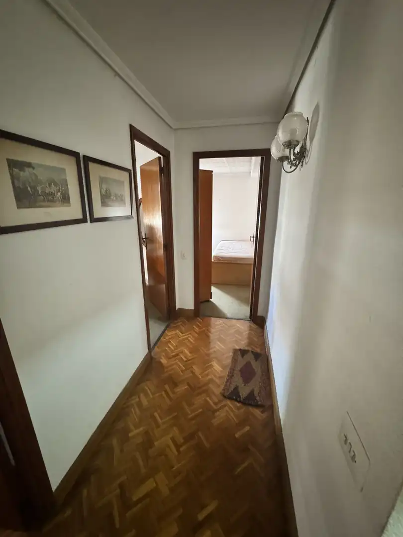 Piso en venta en Castellón de la Plana / Castelló de la Plana