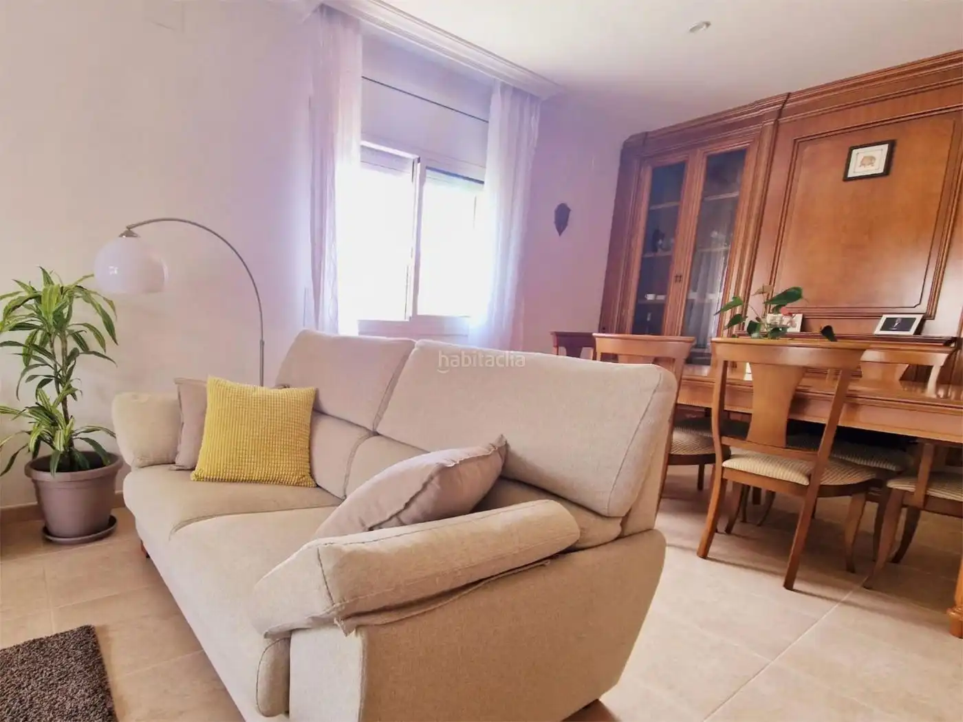 Wohnung zum Verkauf in Carrer Hongria 35, imagen 7