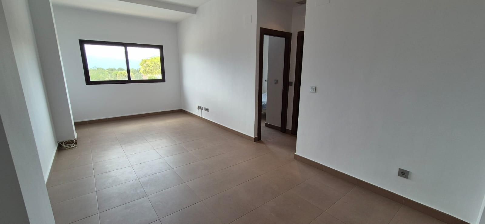Flat for sale in La Nucia Pueblo