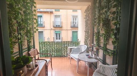 Photo 2 of Flat to rent in Calle de Joaquín Costa, Centro - Casco Histórico, Madrid