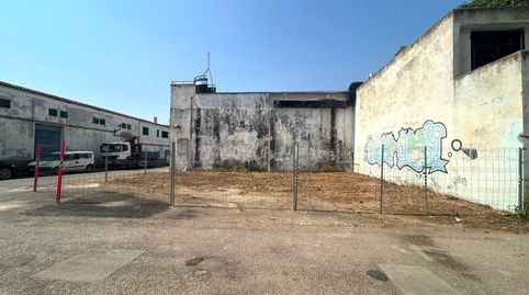 Solar urbano edificable en Felanitx (Ref. S2071), imagen 3