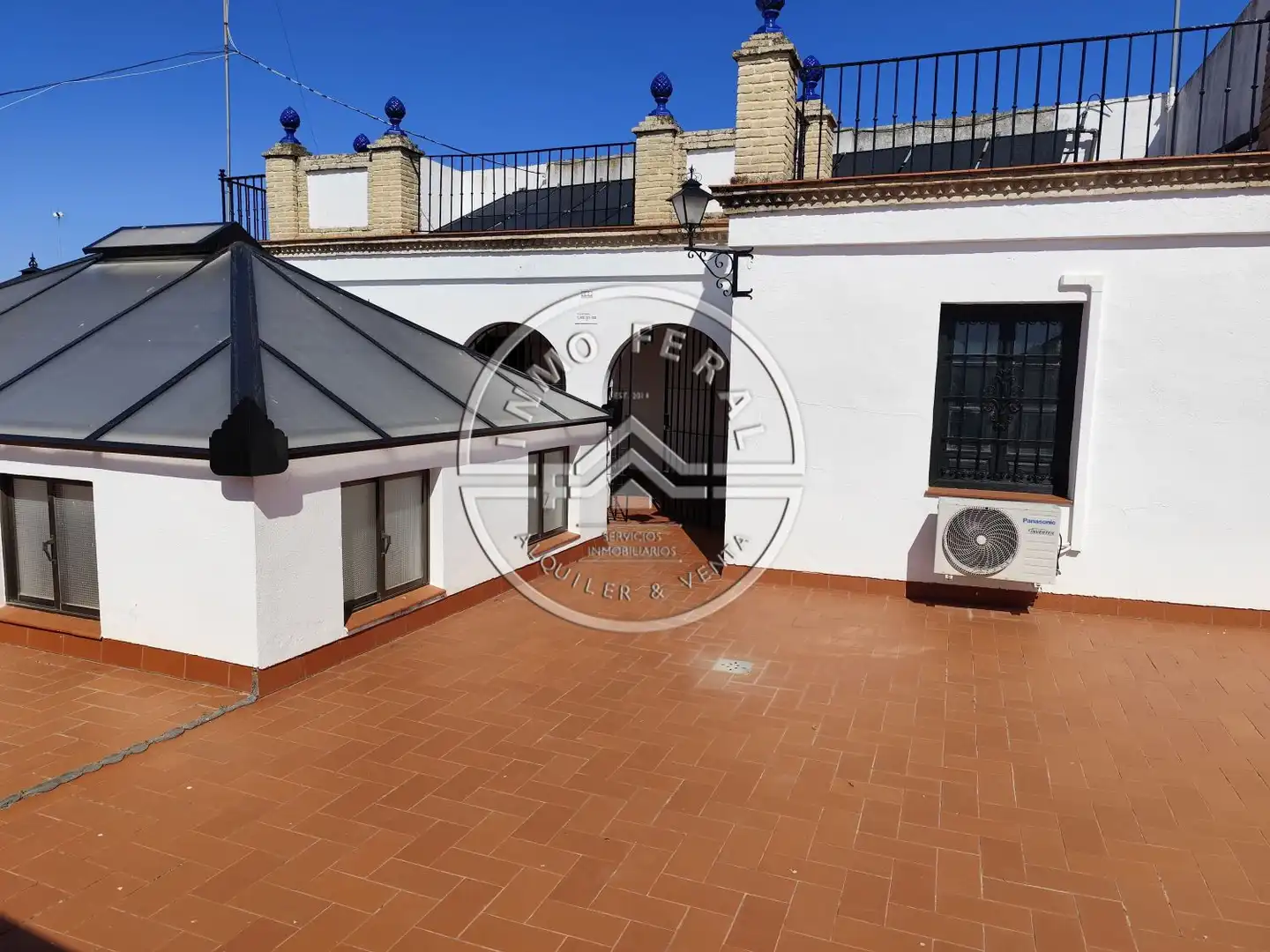 Maison avec terrasse à vendre à Écija, imagen 24