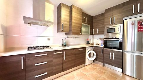 Foto 5 de Pis en venda a Calle Maestro Jose Fernandez Hurtado, 7, Cogollos de la Vega, Granada