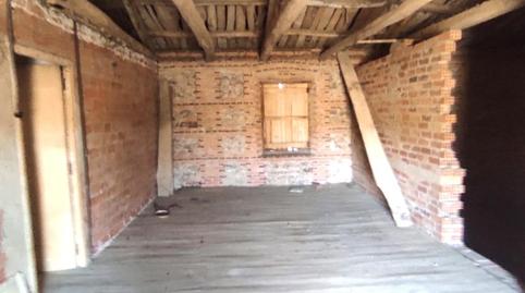 Foto 3 de Casa o xalet en venda a Calle Sol-s Feliz Orb, Villares de Órbigo, León