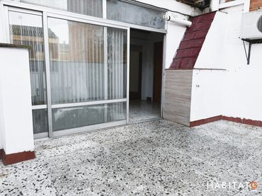 Piso en venta en RAMON FOLCH