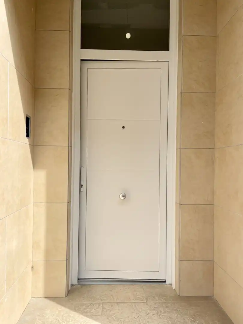 Piso en venta en Sada (A Coruña)