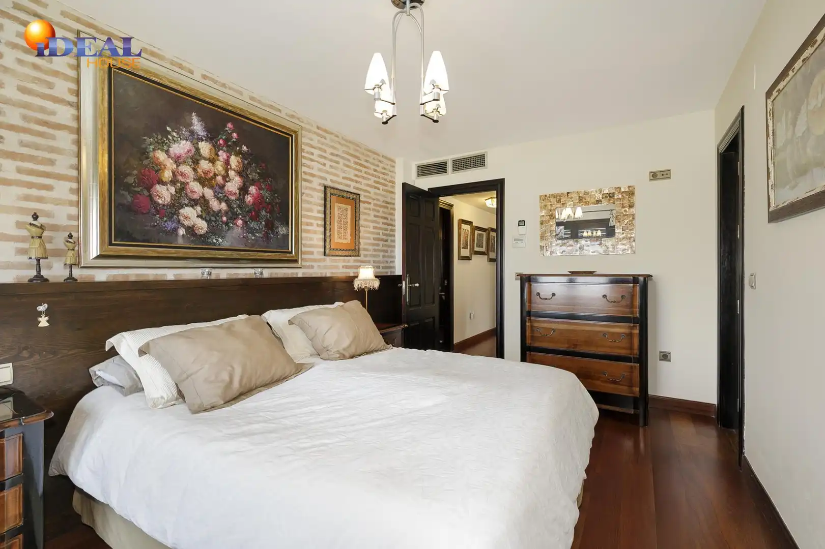Villa mit Terrasse zum Verkauf in Calle Cúllar Vega, imagen 21