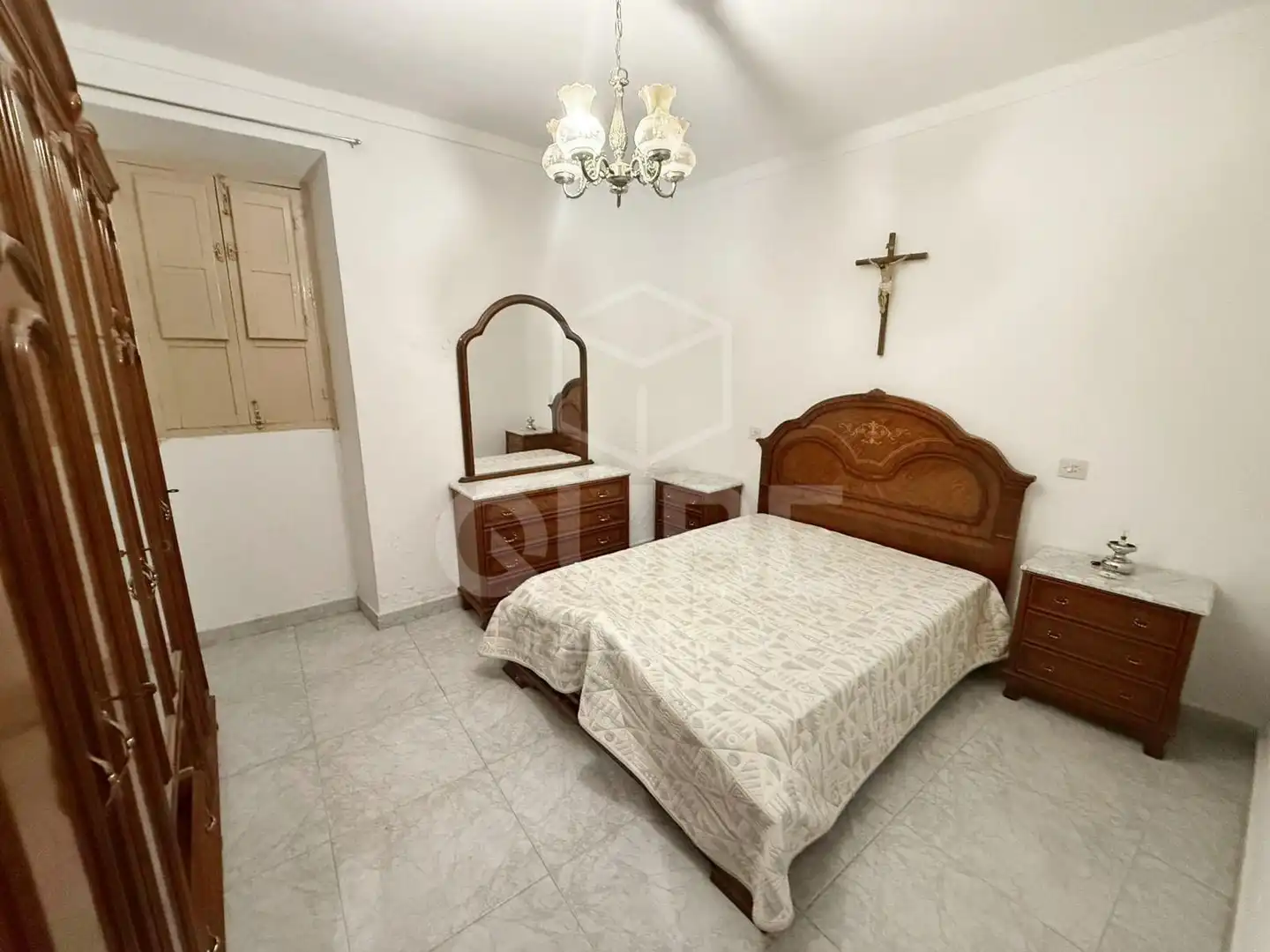 House with terrace for sale in Calle de las Cruces 30, imagen 15
