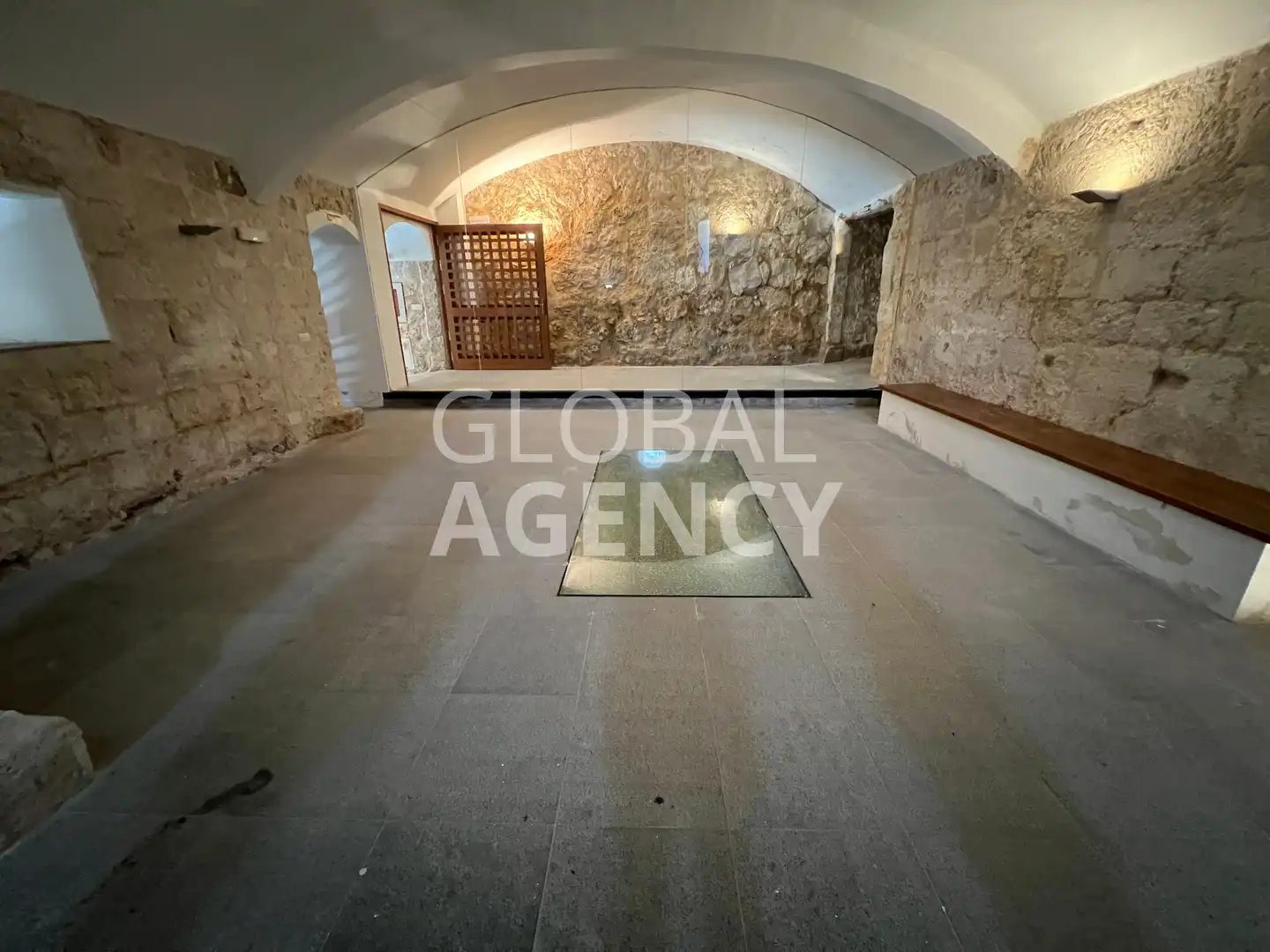 Hotel with lift for sale in Chamartín, imagen 4
