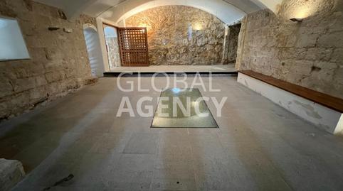 Foto 4 von Gebaude zum Verkauf in El Viso,  Madrid Capital