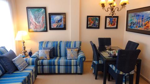 Photo 5 of Flat for sale in Carrer del Mar, 16, Vandellòs i l'Hospitalet de l'Infant, Tarragona