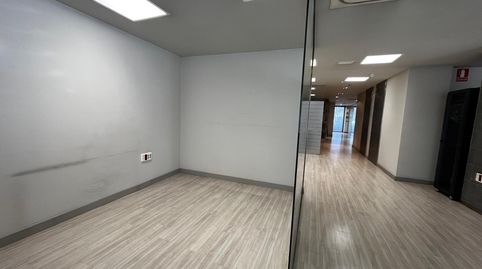 Foto 4 von Büro zur Miete in Santa María de Gracia, Murcia Capital