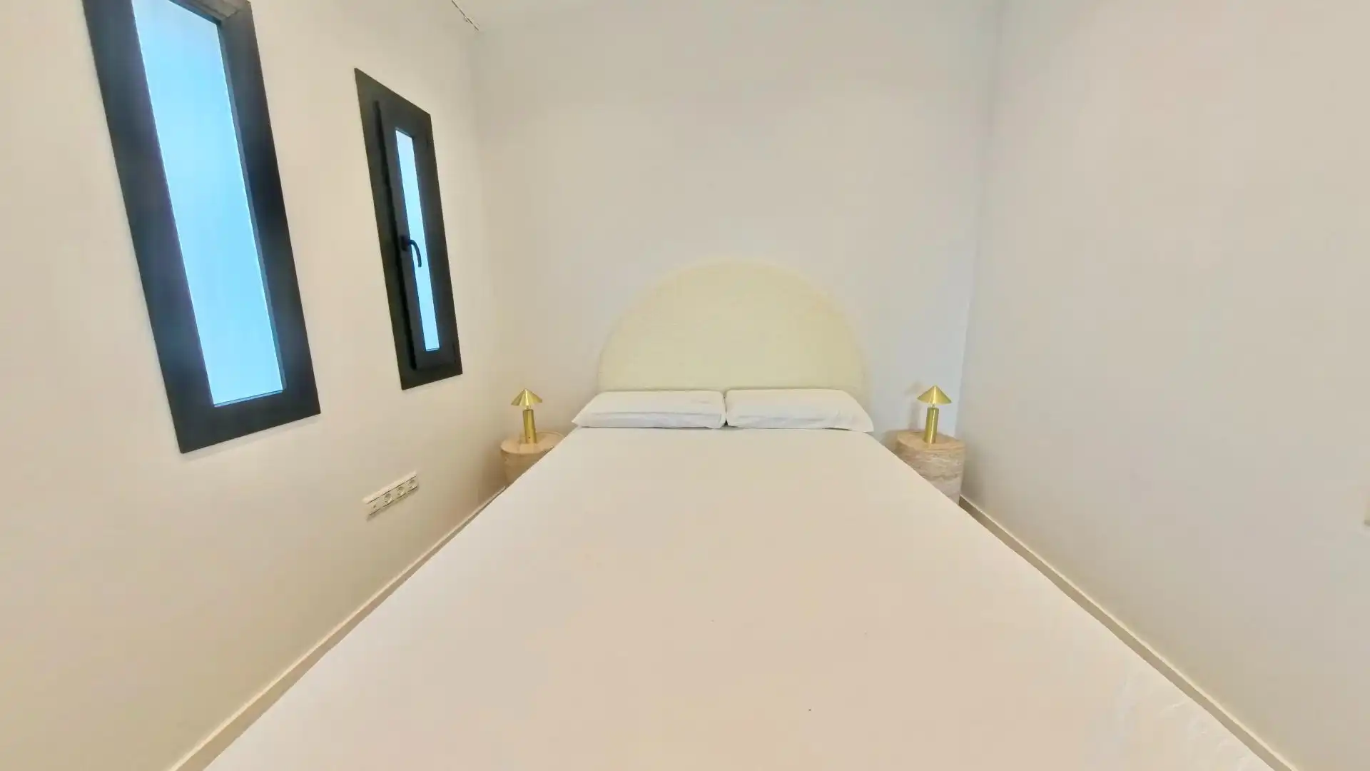 Casa o xalet de lloguer a Calle Río Cubillas, Altos de la Zubia