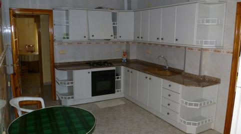 Foto 2 de Casa o chalet en venta en N/a, Siles, Jaén