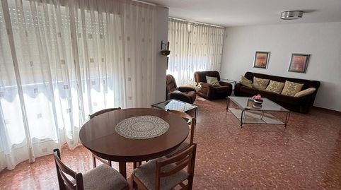 Foto 4 de Casa o xalet en venda a Mahora, Albacete