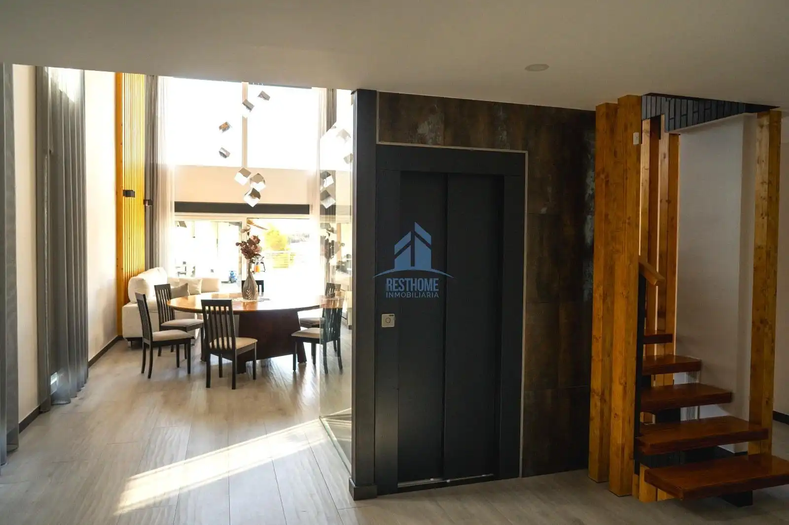 Casa o xalet en venda en Oropesa del Mar / Orpesa amb Aire condicionat, Terrassa i Traster