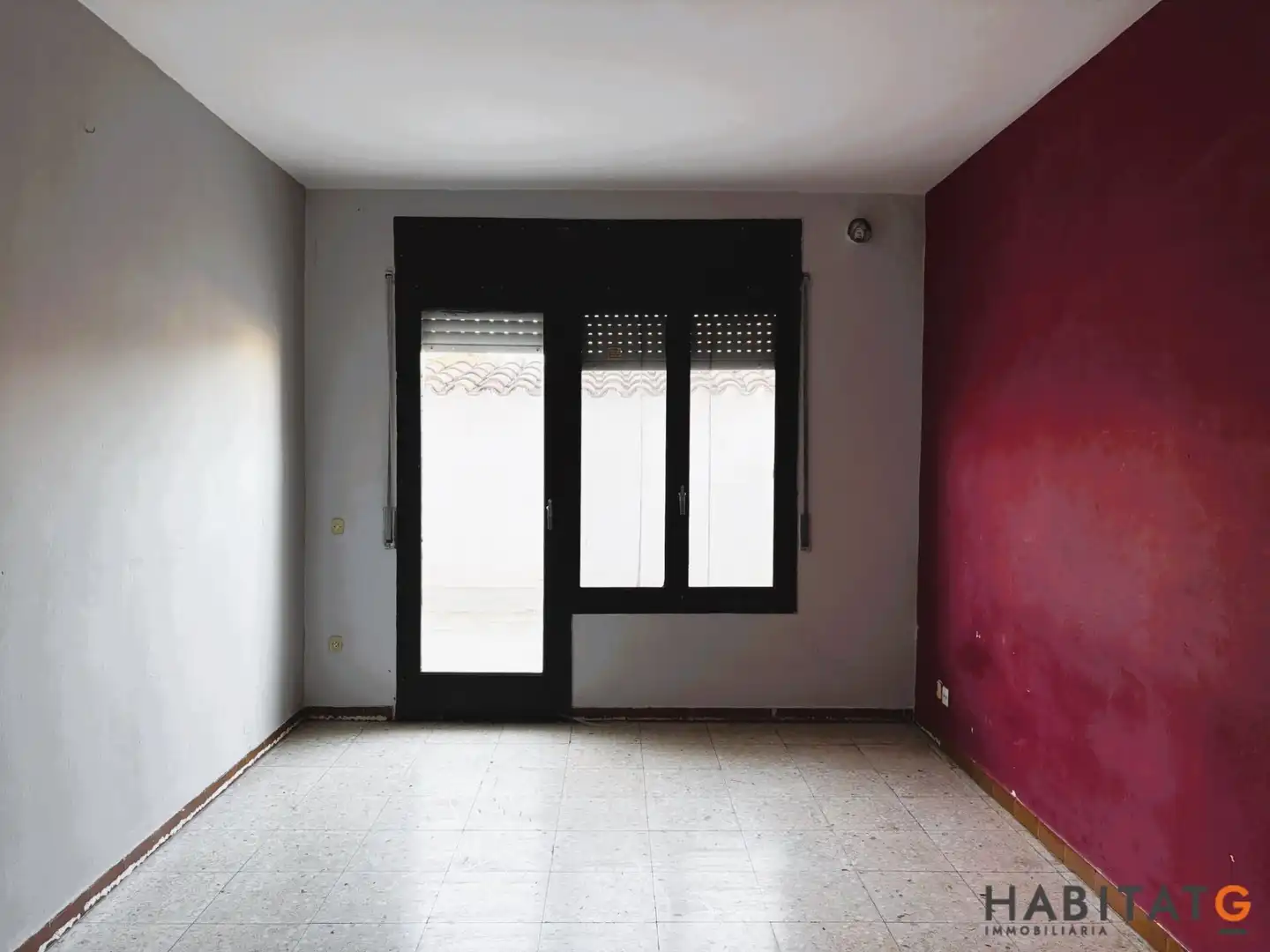 Inmuebles singulares en venta en Bellpuig, imagen 41