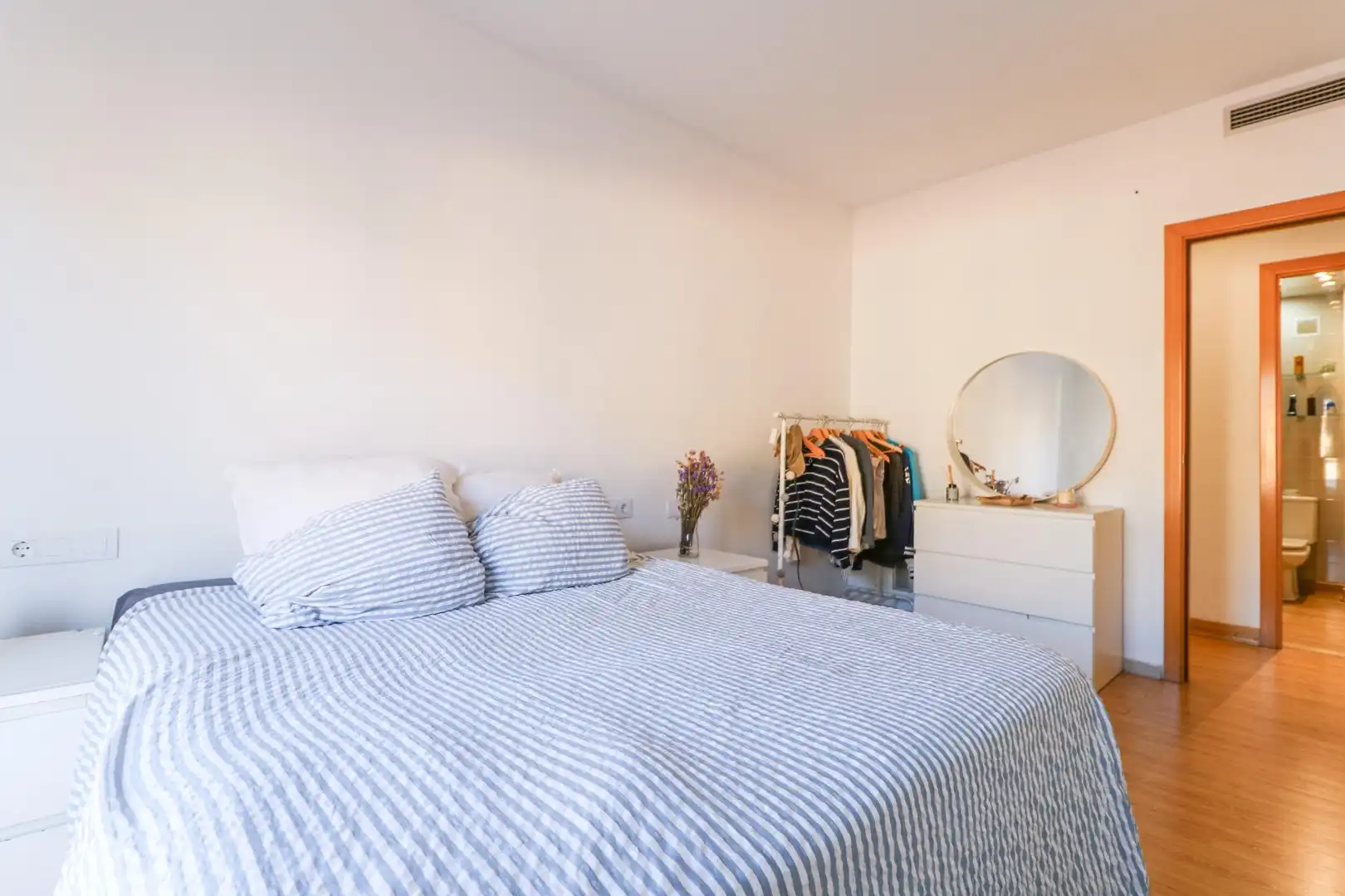 Piso en venta en Sant Climent de Llobregat