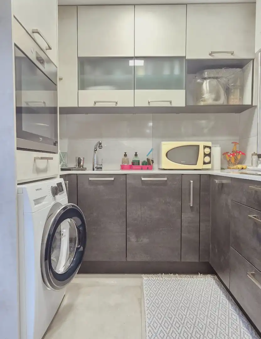 Piso con terraza en venta en Calle de Mariano Carderera, imagen 11