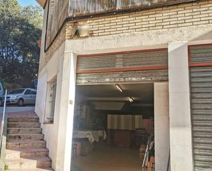 Garatge en venda en Lloret de Mar