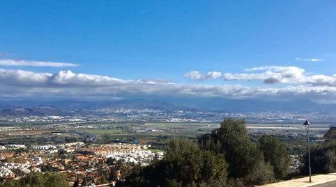 Foto 3 de Residencial en venta en Calle Lágrima, 39, Manantiales - Lagar - Cortijo, Alhaurín de la Torre