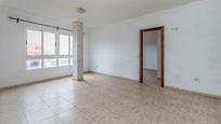 Living room of Flat for sale in  Santa Cruz de Tenerife Capital