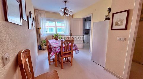 Foto 5 de Apartament en venda a Centro, Vélez-Málaga
