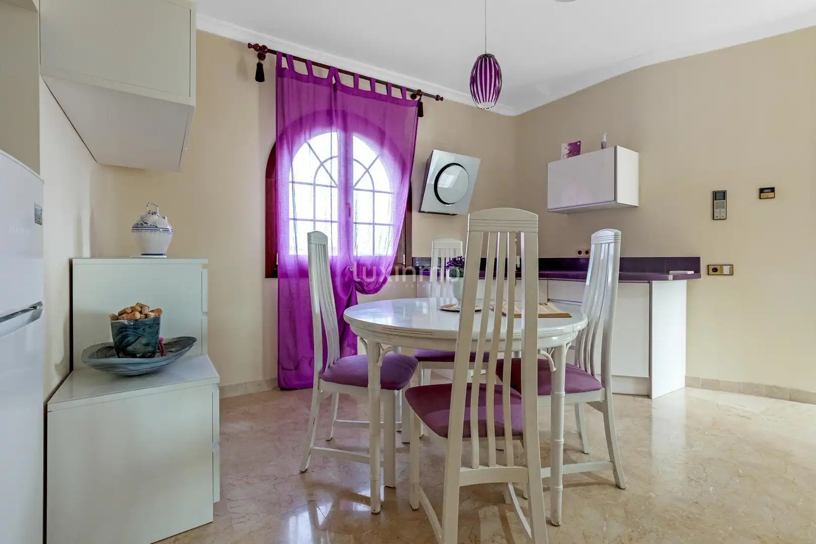 Villa mit Terrasse zum Verkauf in Altea la Vella, imagen 30