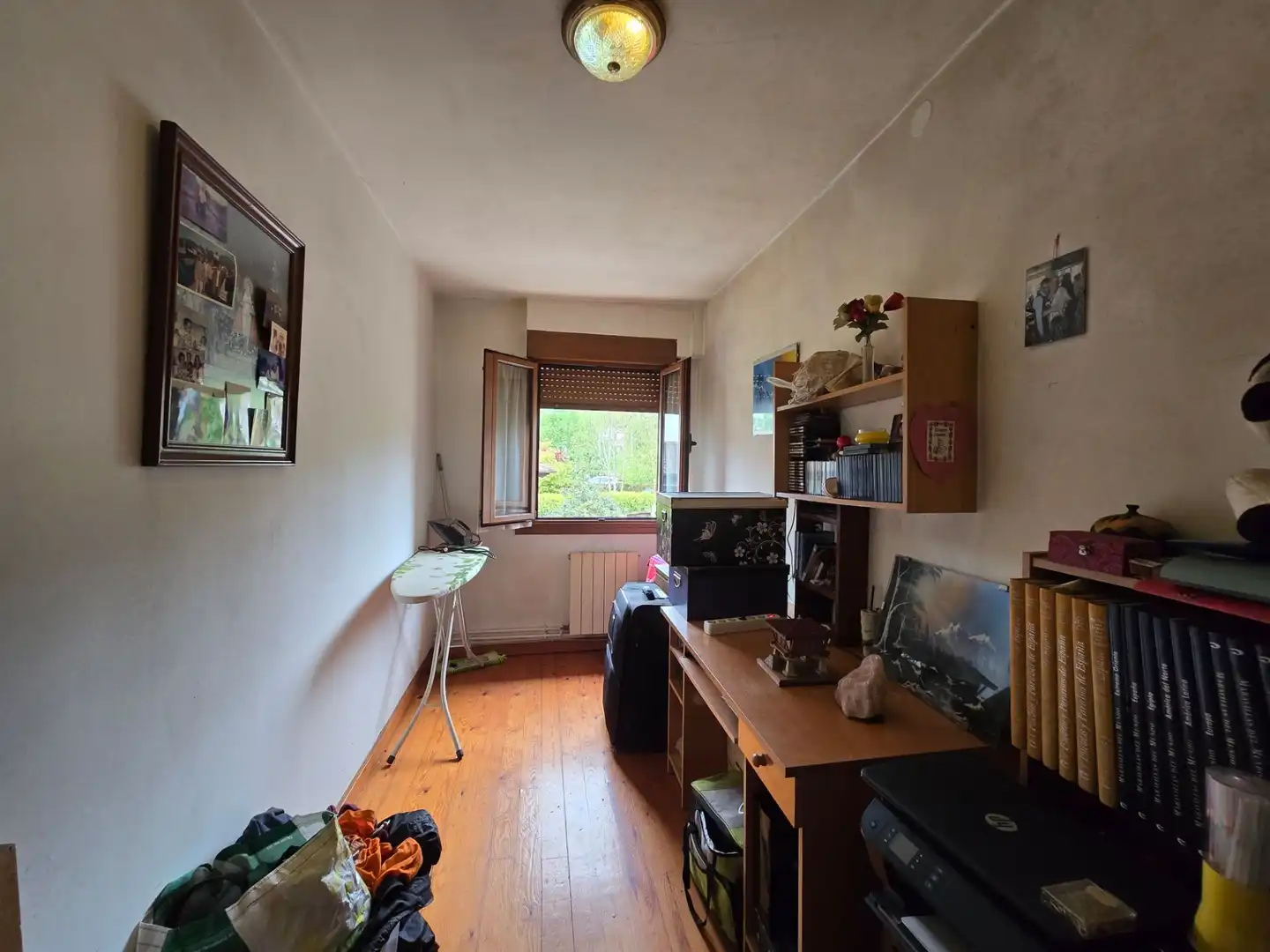 Casa amb jardí en venda a nueva, imagen 54