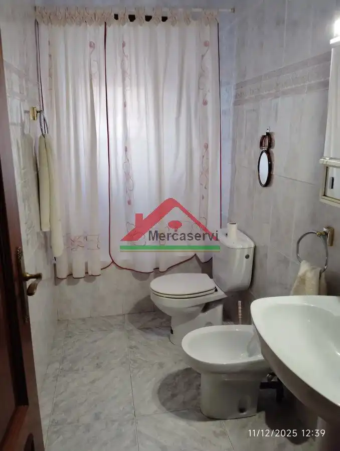 Detached house for sale in joan fuster, imagen 22