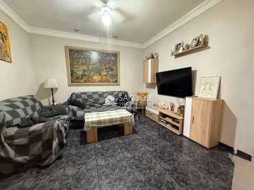 House for sale in Aspe Centro