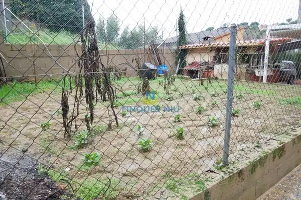 Xalet en venda a Carrer de Saturn, imagen 10