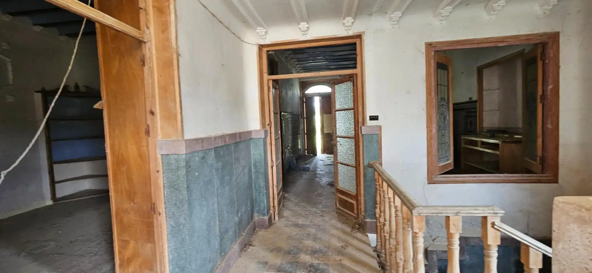 Einzigartige Immobilien zum Verkauf in Caravaca de la Cruz, imagen 20