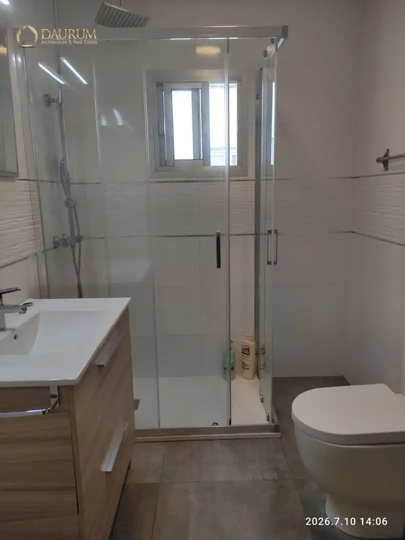 Flat with lift for sale in ARJONA, imagen 23
