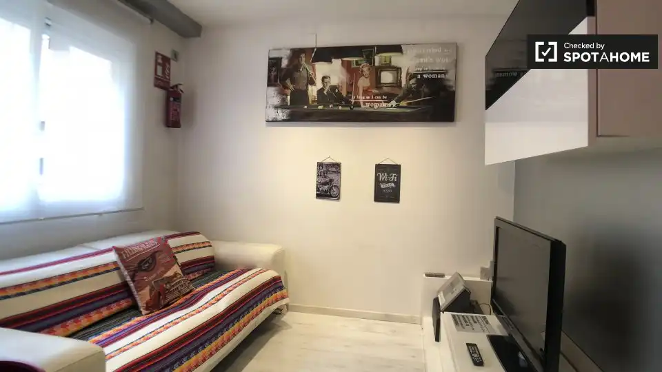 Appartamento in affitto a Centro, imagen 8