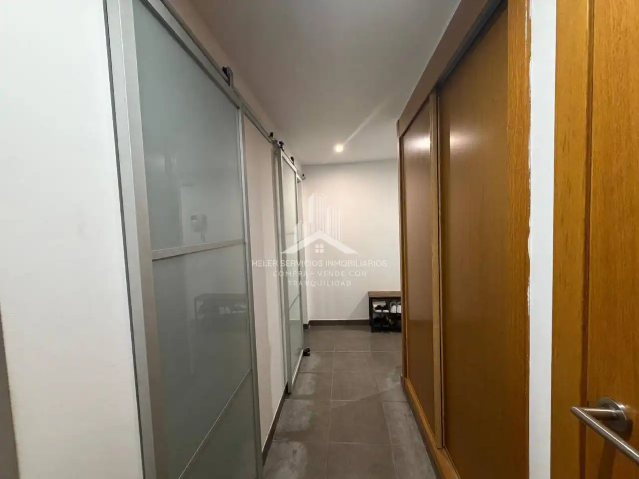 Piso con terraza en venta en Avenida Camp de Morvedre, imagen 29