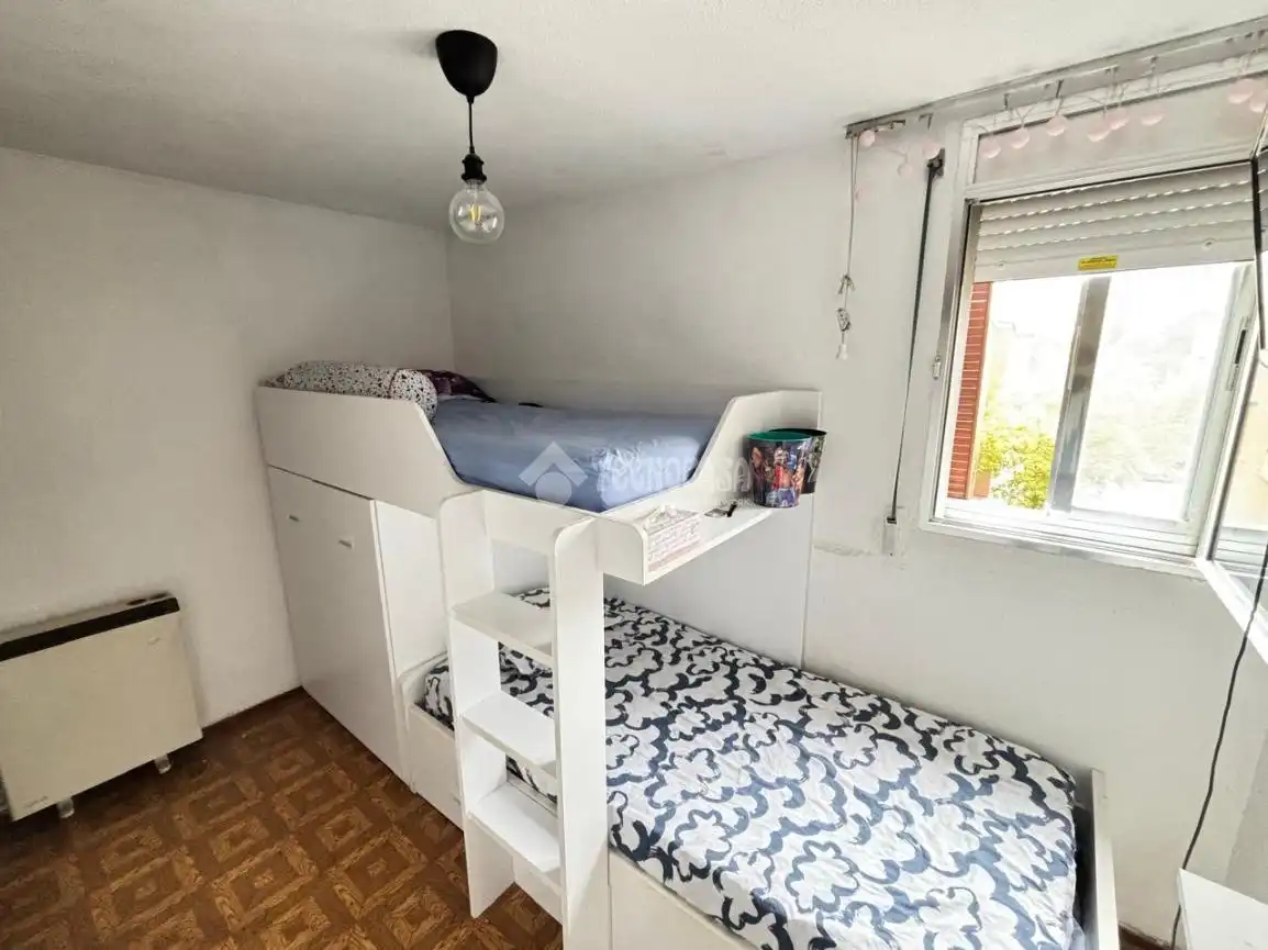 Flat for sale in San Blas, imagen 6