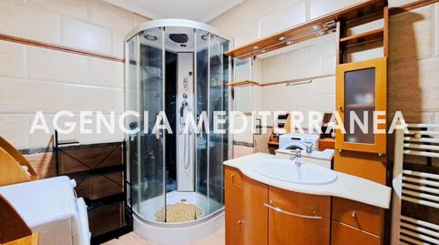 Foto 4 de Pis en venda a La Cañada, Valencia