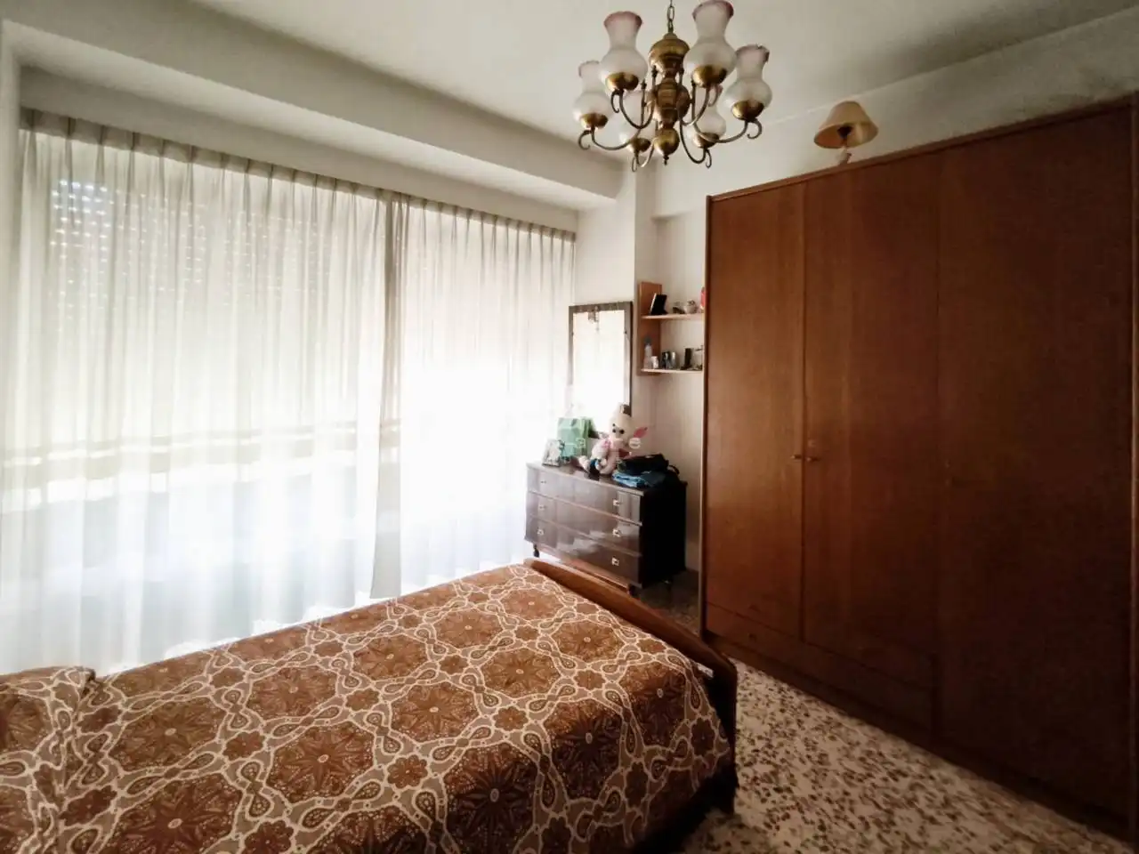 Casa en venda a Avenida Reyes Católicos, imagen 23