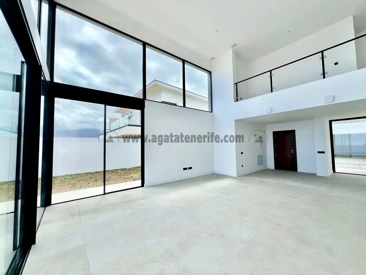 Houses for sale in Los Realejos  with Terrace, Swimming Pool and Balcony