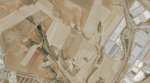 Chalet  112 m  4 hab. en Alovera  Ocupado, imagen 4