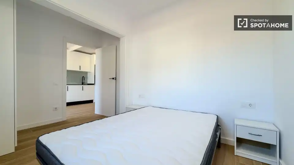 Piso de alquiler en Pubilla Cases
