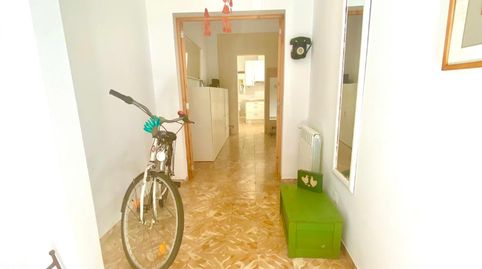 Foto 2 de Apartament en venda a Son Cotoner, Palma de Mallorca