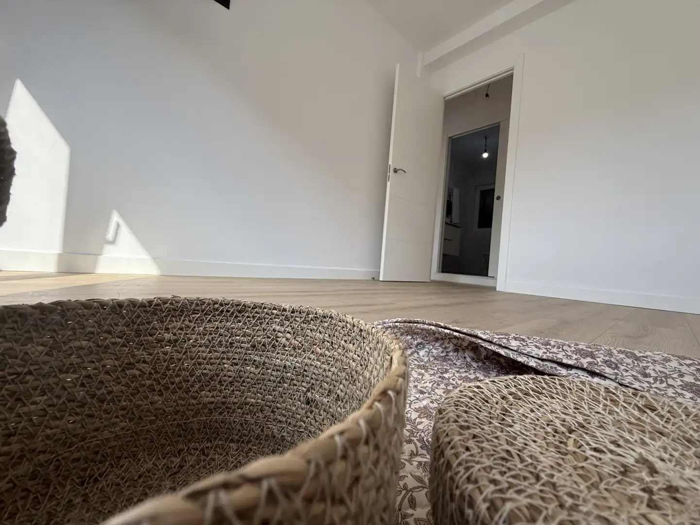 Flat with lift for sale in Oviedo - calle Rio Nora 1, imagen 20