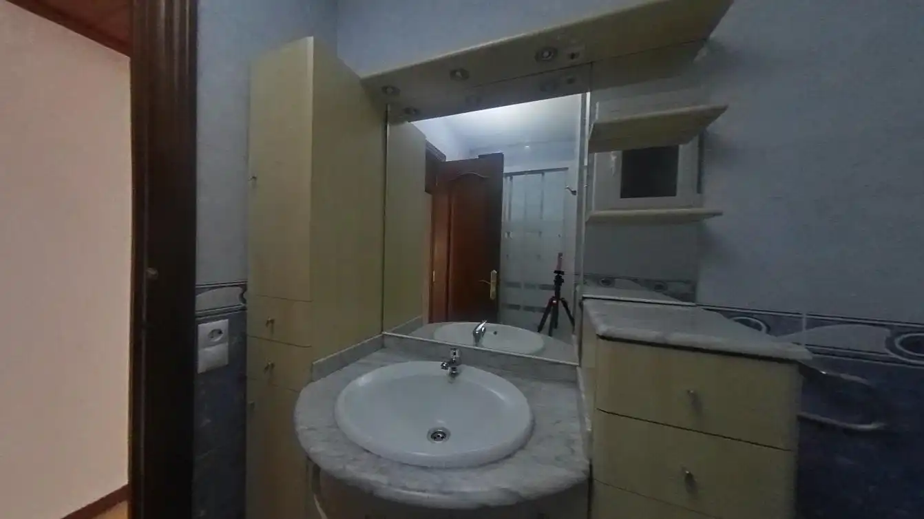 Appartamento con ascensore in vendita a C/ Mare de Deu de Port, imagen 20