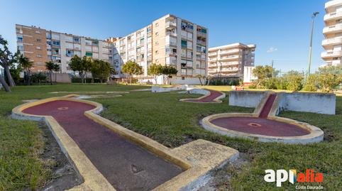 Photo 2 of Study for sale in Carrer de Joaquim Serra, La Pineda, Vila-seca